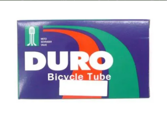 TUBE 700 x 35/43C A/V Quality Duro product
