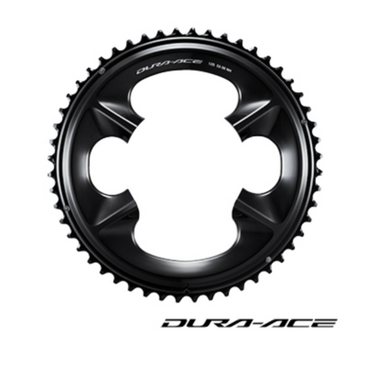 FC-R9200 chainring 52t 52t-nh for 52-36t