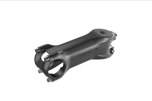 Contact SL Aerolight Stem