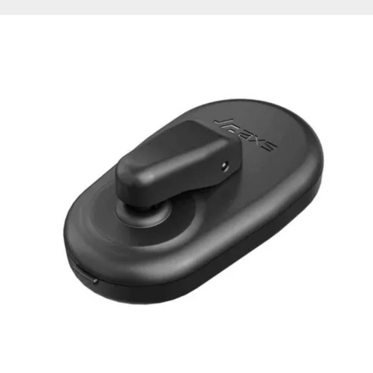 ec blip b1 axs wireless 2pc