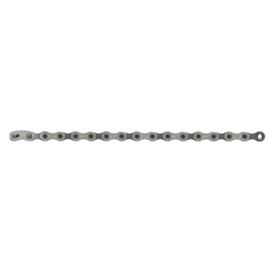 NX Eagle 12 Speed Chain 126 links