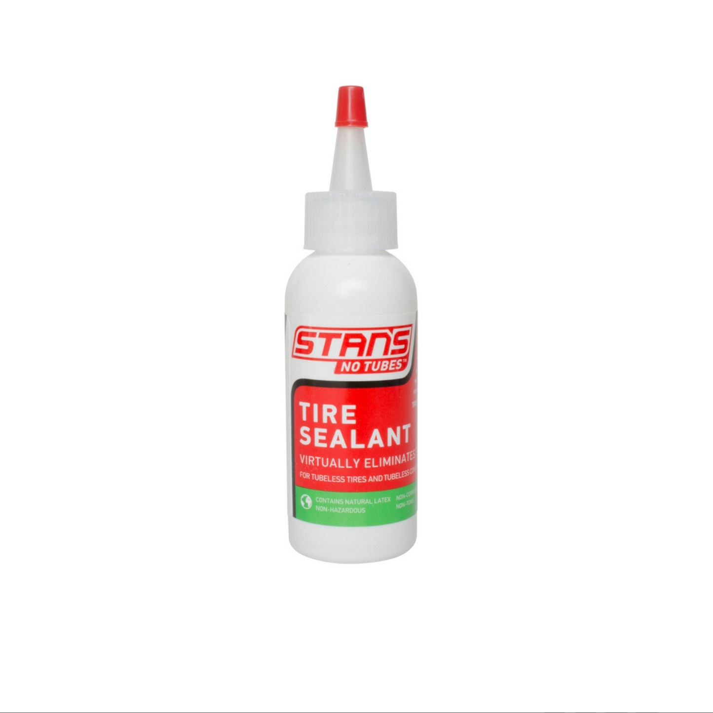 Stans Tire Sealant - 2oz bottles