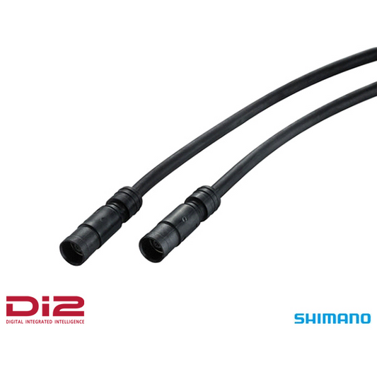 EW-SD50 ELECTRIC WIRE Di2 750mm