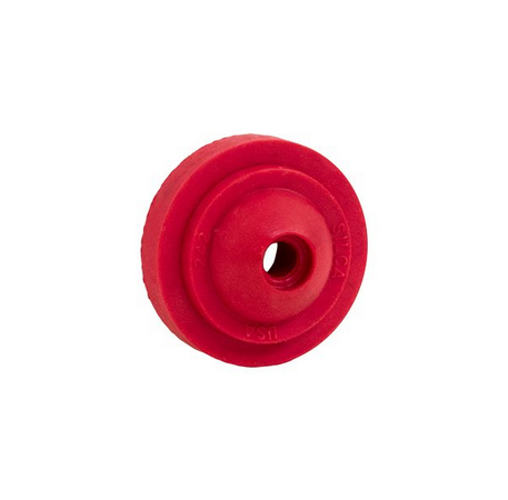 Silca elastomer gasket presta chucks #242