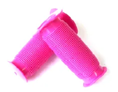 GRIPS Mushroom 12"