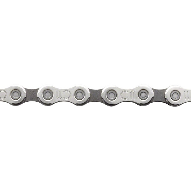 Chorus 11 Speed Chain
