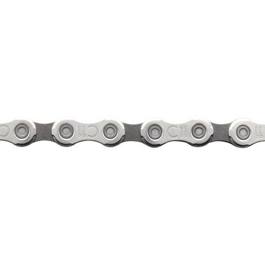 Chorus 11 Speed Chain