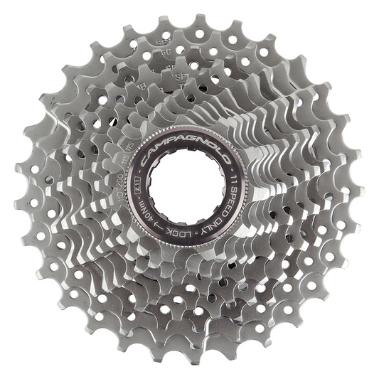 Chorus 11 Speed Cassette
