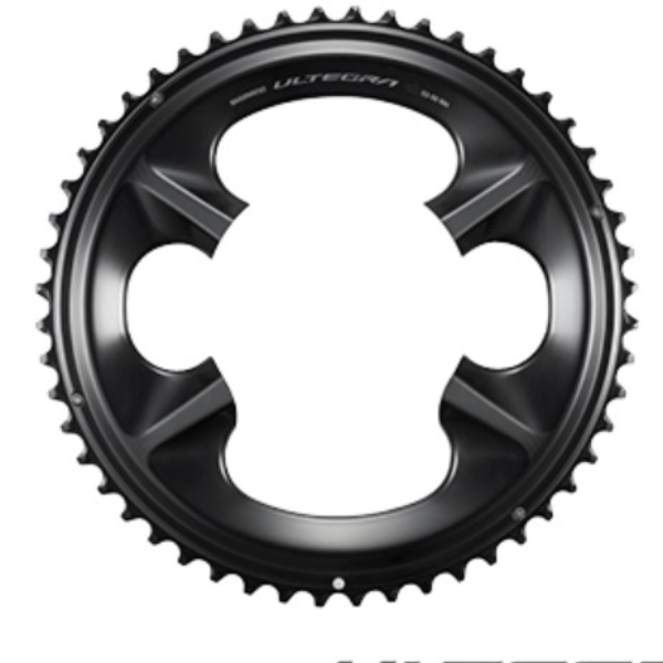 fc-08 shimano chainring 52t - nh