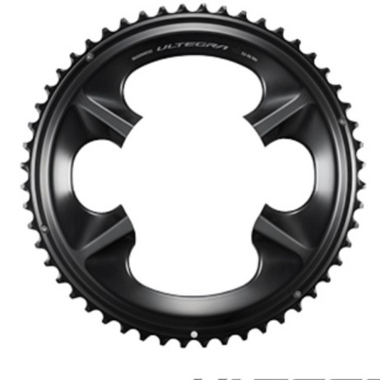 fc-08 shimano chainring 52t - nh
