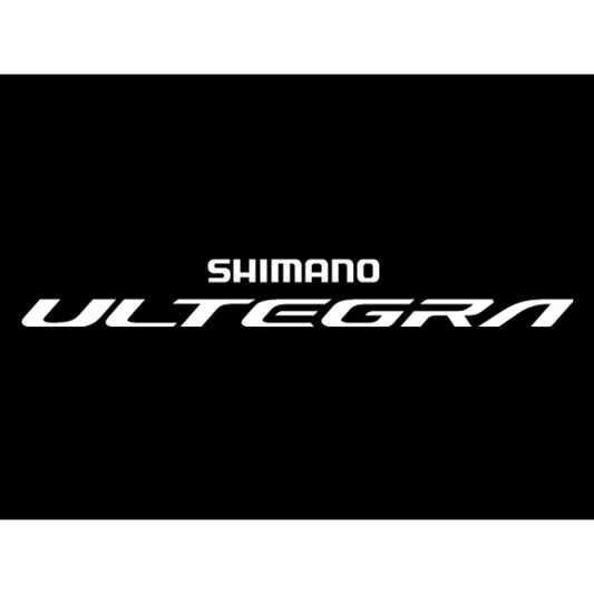 fc-r8000 shimano chainring 36t 36t-mt for 46-36t/52-36t