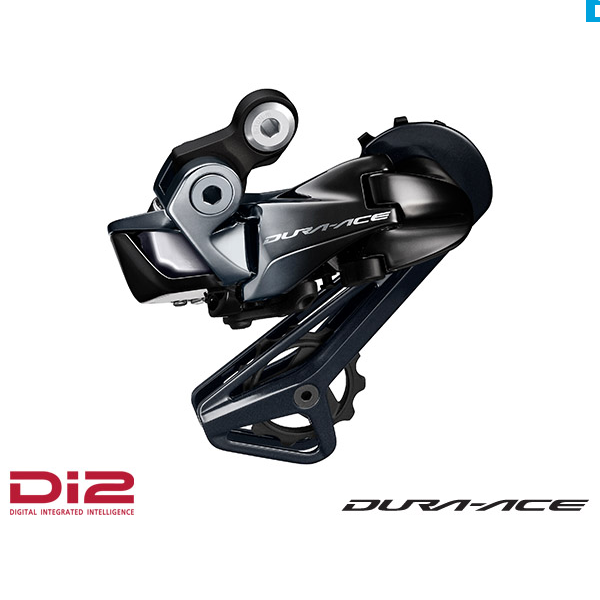 RD-R9150 shimano rear derailleur dura-ace di2 11 speed 2016