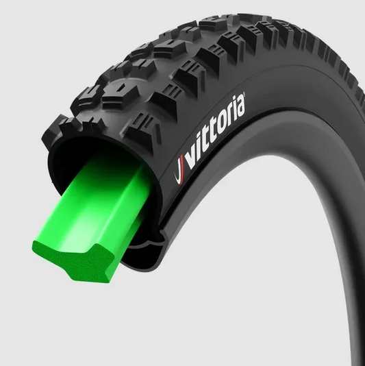 Vittoria Air Liner Protect Enduro 27.5x2.4/2.6"