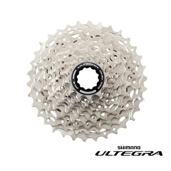 CS-R8101 shimano cassette 11-34 ultegra 12 speed