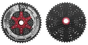 CASSETTE - 12 Speed, 11-50T