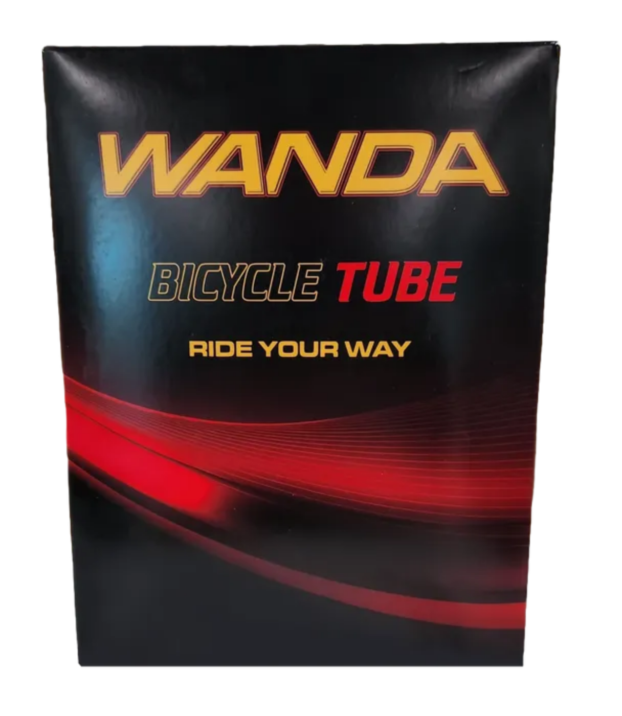 THORN RESISTANT Tube 26 x 1.9/2.125 A/V Quality Wanda tube