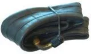 TUBE 8 x 1.1/4 B/V 60/90 Degree