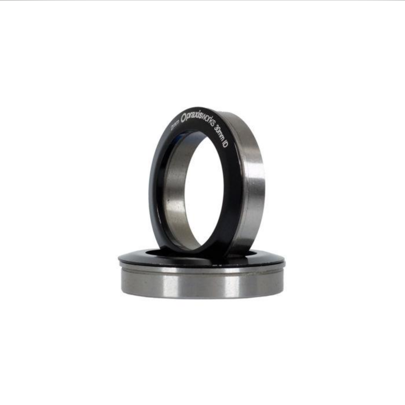 M30 Bottom Bracket standard (30/28) BB86/90/92 ( press fit)