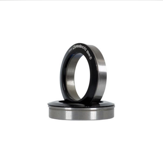 M30 Bottom Bracket standard (30/28) BB86/90/92 ( press fit)