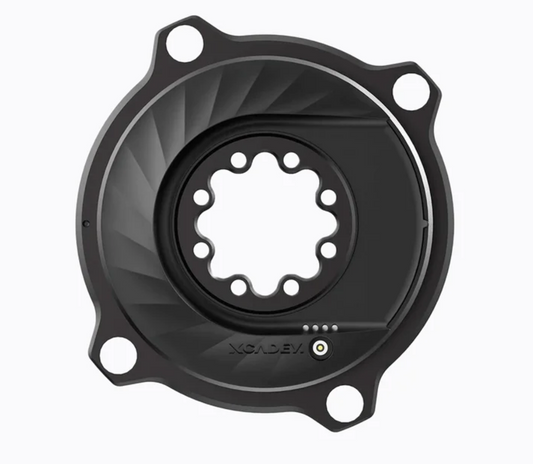 xpower-s gen2 sram 8-bolt 107bcd