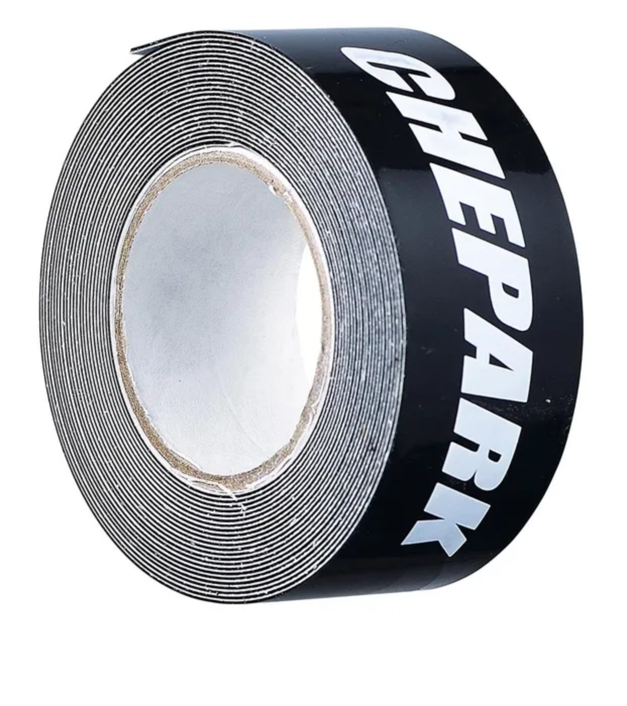 CHEPARK Tubeless tape, 25mm x.4.2M