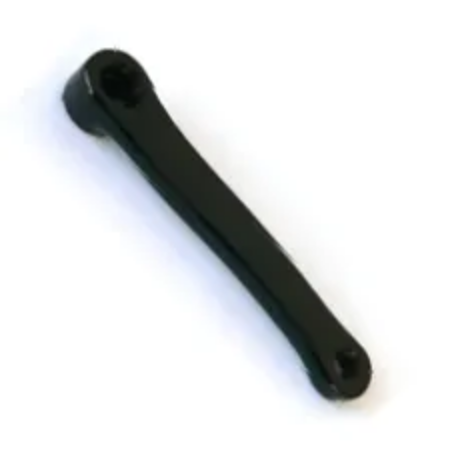 CRANK ARM LH 152mm