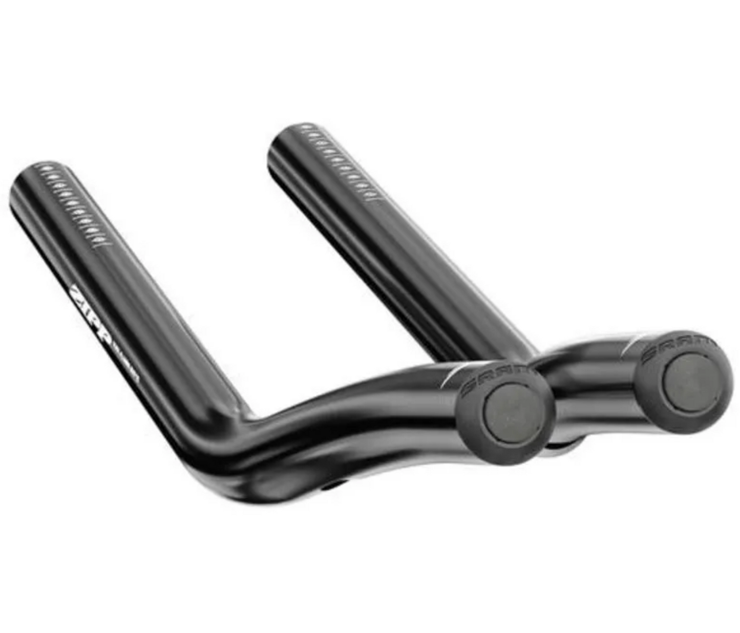 Clics for eTAP 650mm Black