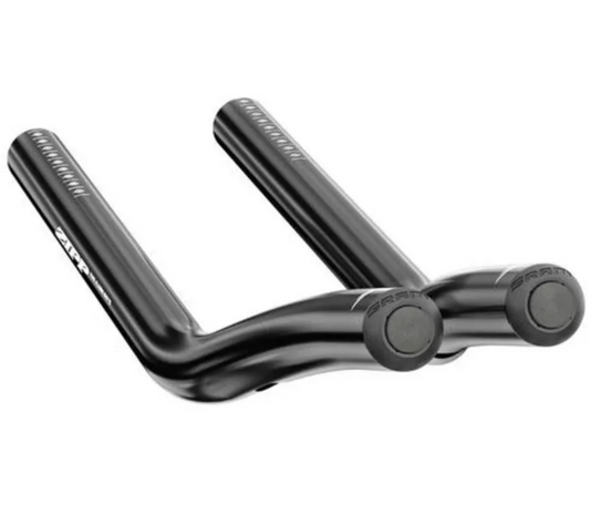 Clics for eTAP 650mm Black
