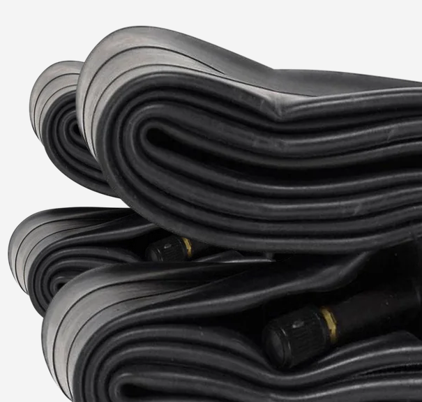 26x4.0" Compass Fat Tyre Bicycle Tube