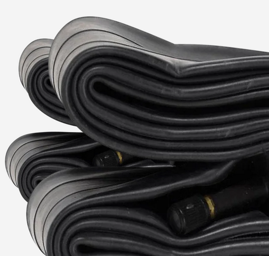 26x4.0" Compass Fat Tyre Bicycle Tube