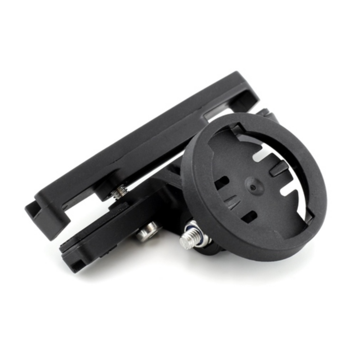 Magene Saddle Mount suits L508, L308, Garmin Varia