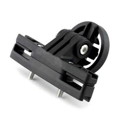 Magene Saddle Mount suits L508, L308, Garmin Varia