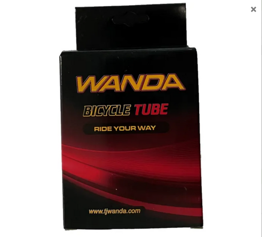 TUBE 20 x 2.25/2.35/2.50, 50/64-406 A/V