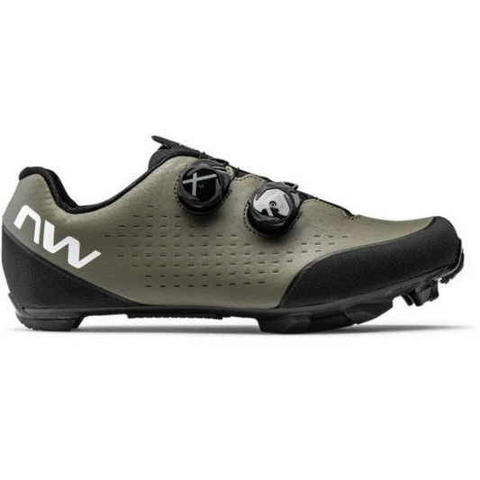 NORTHWAVE REBEL 3 - size 44