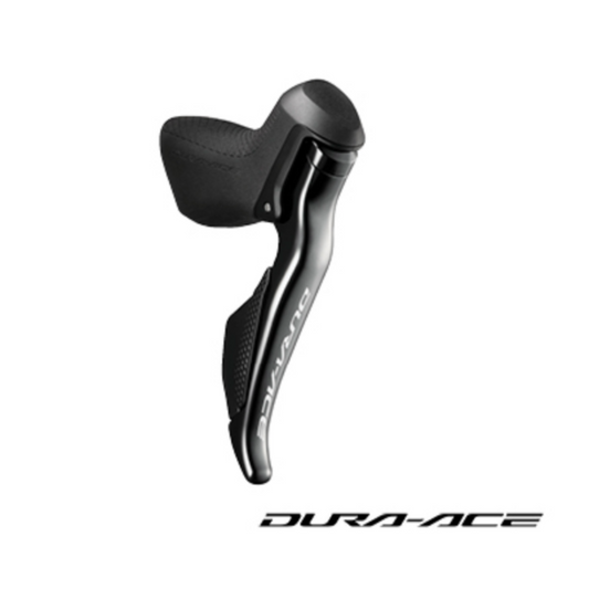 ST-R9150 Sti shifter right dura-ace Di2 11-speed 2016