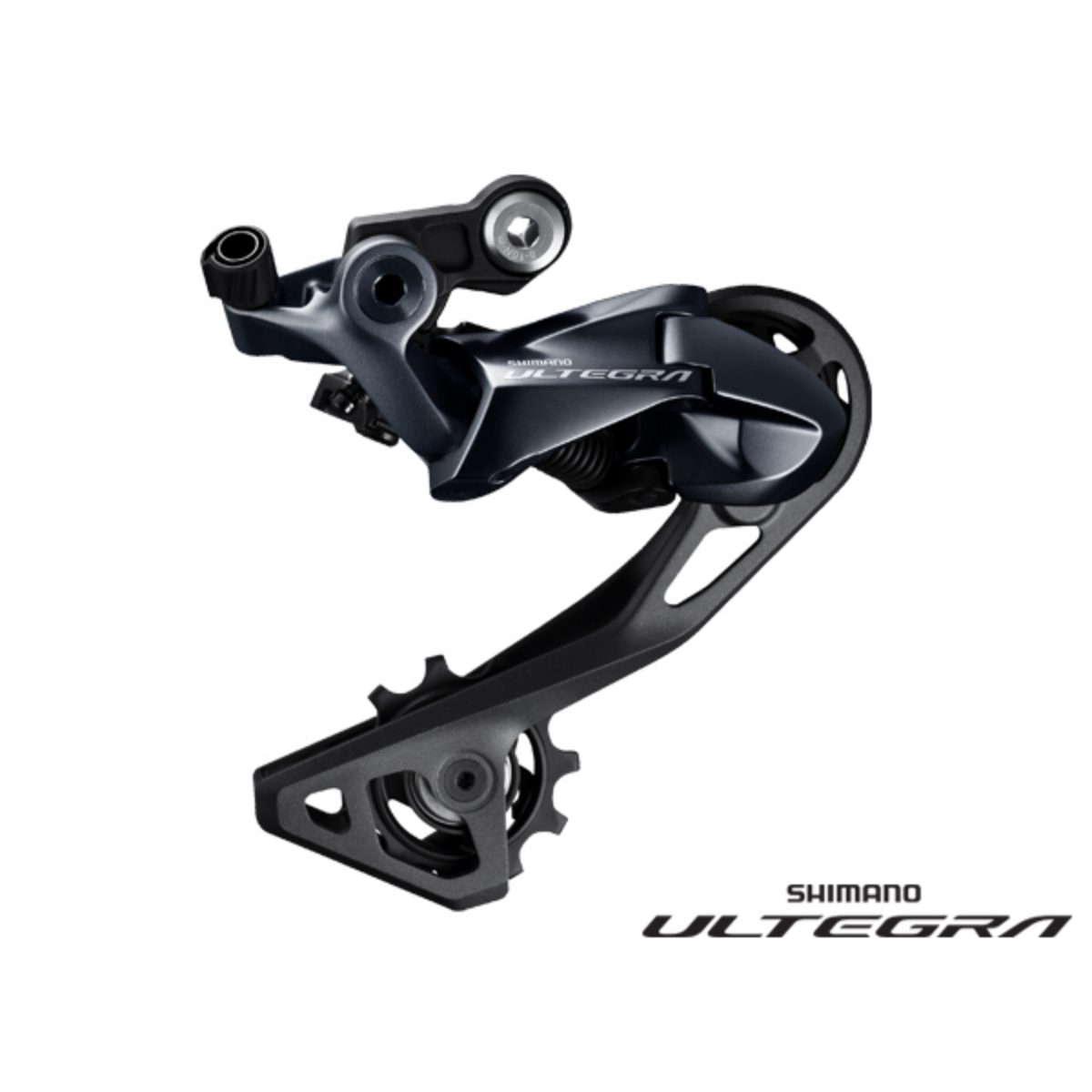 RD-R8000 Rear derailleur ultegra 11-speed medium cage double for 28-34T