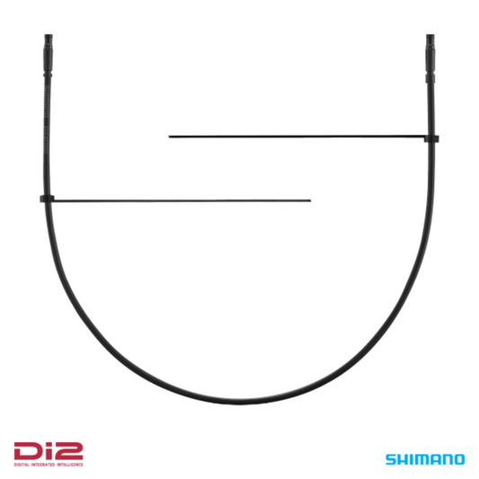 EW-SD300-I ELECTRIC WIRE Di2 1200mm BUILT IN ROUTING
