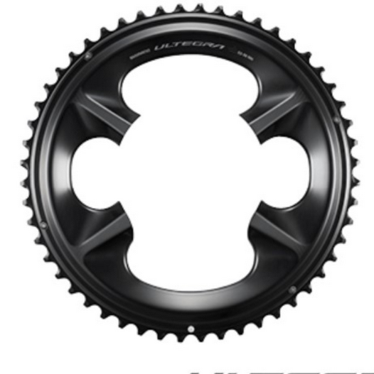 FC-08 Chainring 50t - nk for fc-08 only