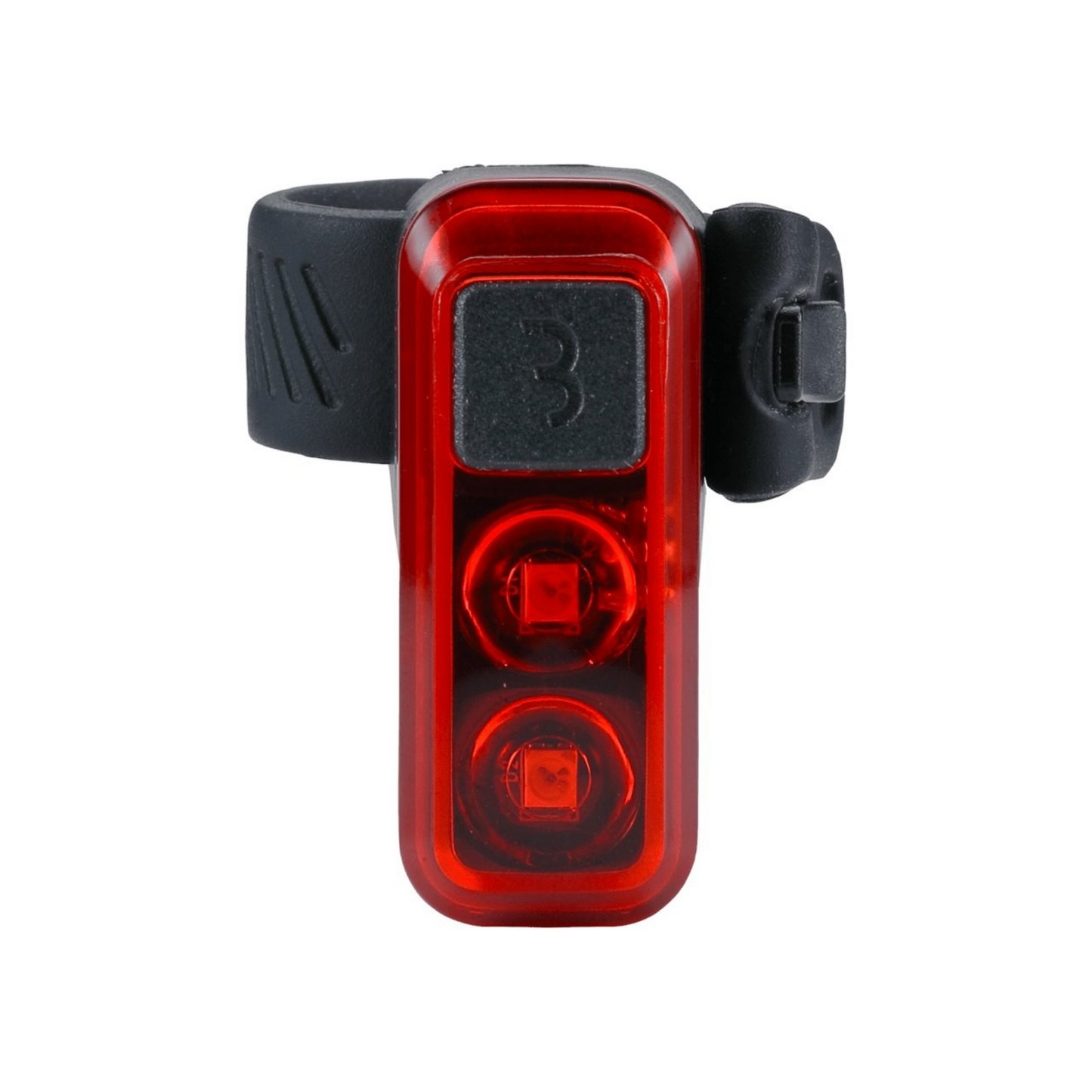 BLS-145 Rearlight salute rechargeable