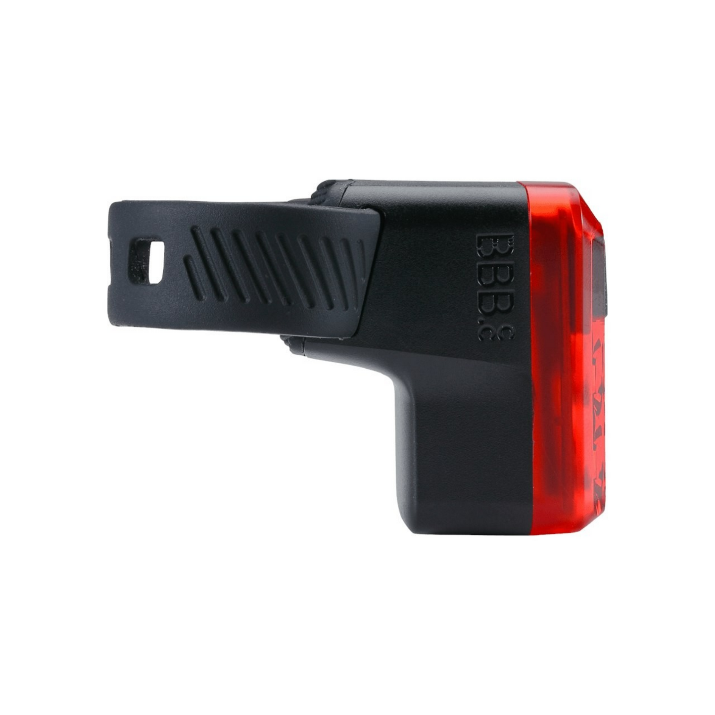 BLS-145 Rearlight salute rechargeable