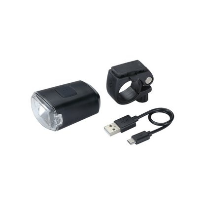 BLS-141 LIGHT FRONT STUD