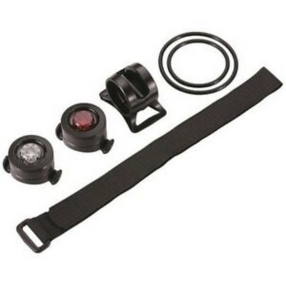 BBB BLS-123 SPYCOMBO