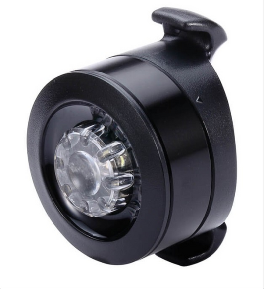 BBB BLS-121D Mini Spy Front Light