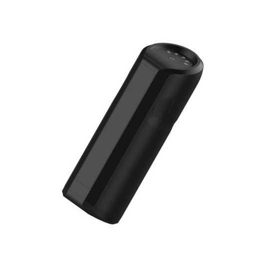 EnergyPak Plus