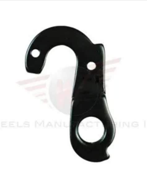 DH160 WILIER, EDDY MERCKX