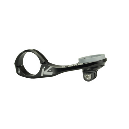 K-Edge MAX Mount for Wahoo