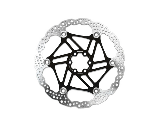 HOPE FLOATING DISC 203MM