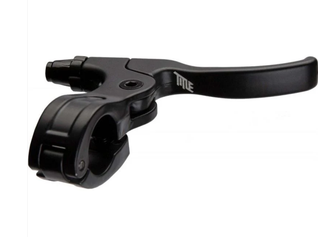 Title G1 Brake Lever - right