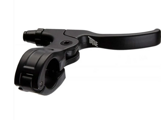 Title G1 Brake Lever - right