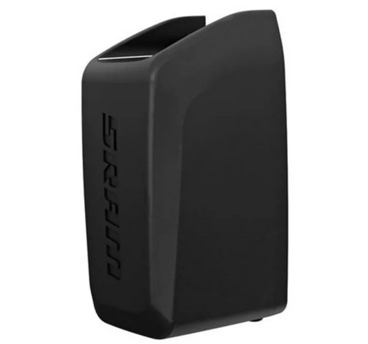 SRAM ETAP/AXS BATTERY
